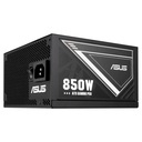 ASUS ATS-850G BULK 850W 80+ Gold