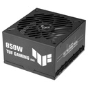 ASUS TUF Gaming-850G-EVO 850W 80+ Gold
