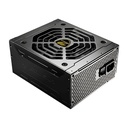Cougar GEX 80 Plus 1050W 80+ Gold