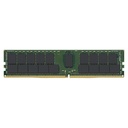 KINGSTON 64GB DDR4 3200MHz Reg ECC Module