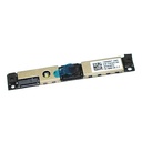 Webcam Camera For HP EliteBook 840 / 745 G3 G4 - 821676-001 - Pre-Owned Grade A - 1-Year Warranty