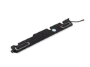 Speakers For HP EliteBook 840 / 745 G3 G4 - 821170-001 - Pre-Owned Grade A - 1-Year Warranty