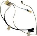 LCD Screen Cable With Camera For HP ProBook 650 G2 G3 - 840728-001 - Pre-Owned Grade A - 1-Year Warranty