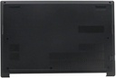 Bottom Case For Lenovo ThinkPad E14 Gen 2 - 5CB0S95402 - Pre-Owned Grade A