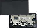 Trackpad Touchpad Clickpad For Lenovo ThinkPad E14 Gen 2 - 5M11B95861 - Pre-Owned Grade A - 1-Year Warranty