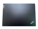 LCD Back Cover Rear Lid For Lenovo ThinkPad E14 Gen 2 - 5CB0S95405 - Pre-Owned Grade A