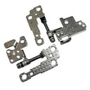 Screen Hinges Pair For Lenovo ThinkPad E14 Gen 2 - AM1HJ000410 - Pre-Owned Grade A - 1-Year Warranty
