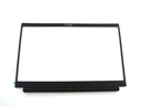 LCD Screen Bezel For Lenovo ThinkPad E14 Gen 2 - 5B30S73484 - Pre-Owned Grade A
