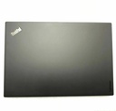 Back Cover Rear Lid For Lenovo ThinkPad T470s - 01ER088 - Pre-Owned Grade A