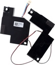 Speakers For Lenovo IdeaPad L340-15IRH Gaming 81LK - PK23000RSV0 - Pre-Owned Grade A - 1-Year Warranty