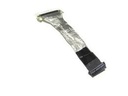 LCD Panel LVDS Cable For HP ProOne 400 G3 All-in-One - 811297-001 - Pre-Owned Grade A - 1-Year Warranty