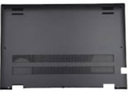 Bottom Base Door For Dell Latitude 7370 - 2M6WK - Pre-Owned Grade A