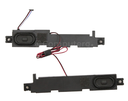 Speakers For Lenovo IdeaPad Flex 5 14ARE05 81X2 - 5SB0S31919 - Pre-Owned Grade A - 1-Year Warranty