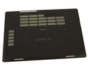 Original Bottom Cover For Dell Precision E5530 - 0VKCX6 - Silver - Pre-Owned Grade A