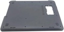 Orinigal Bottom Cover For Dell Inspiron M5040 - CN-0YJ0RW-38561 - Black - Pre-Owned Grade A