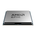 AMD EPYC 9745 - SP5 - 100-000001460
