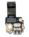 USB IO Board For HP EliteBook 745 G6 - Pre-Owned Grade A - 1-Year Warranty