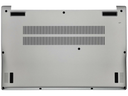 Bottom Case Silver For Acer Swift 3 SF314-42 / SF314-59 (N19C4) - AM2WG000510 - Pre-Owned Grade A