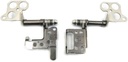Screen Hinges Pair For Acer Swift 3 SF314-42 / SF314-59 (N19C4) - AM2W3000200 - Pre-Owned Grade A - 1-Year Warranty