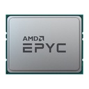 AMD EPYC 4465P - AM5 - 100-000001558