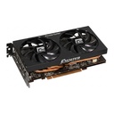 RX 7600 8GB PowerColor Radeon Fighter GDDR6