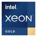 Intel Xeon Gold 6530 - LGA 4677 - PK8072205512500