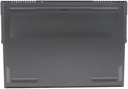 Lenovo Legion 7 16ACHG6 - Bottom Cover Grey - 5CB1C17301 - Pre-Owned Grade A