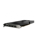 B50 Pro 12GB Sparkle Intel Arc Blower GDDR6 GPU