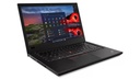 Lenovo ThinkPad A485 Business Notebook