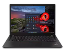 Lenovo ThinkPad X13 Gen 2i Touch Business Notebook
