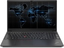 Lenovo ThinkPad E15 Gen 2 Business Notebook