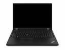 Lenovo ThinkPad P53 Mobile Workstation — i5 / T1000