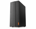 Lenovo IdeaCentre 510A PC - Ryzen 3