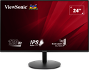 ViewSonic VA24E1-H 24-inch FHD 120Hz IPS Monitor