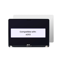 Original Screen Assembly for MacBook Air 13" (A3113)