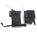 Original Speakers For HP Pavilion G6-2000 - 681821-001 - Pre-Owned Grade A 
