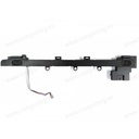 Original Speakers For HP G62 - 606007-001 - Pre-Owned Grade A 