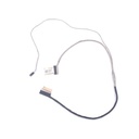 Screen Cable For Asus ROG Strix GL753V - 1422-02K1000 - 40 Pin 
