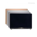 Original Screen Assembly for MacBook A2337 (M1, 2020)