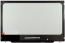 FHD Screen for MacBook Pro A1297 Early 2009 Mid 2010 - 40 Pin 