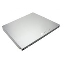 Battery for Apple MacBook Pro 15-Inch A1260 A1175 - Replica