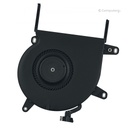 Original CPU Fan for MacBook Pro A2159 2019 - Pre-Owned Grade A 