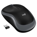 LOGITECH M185 Wireless Mouse