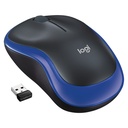 LOGITECH M185 Wireless Mouse