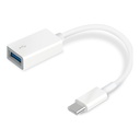 TP-Link UC400 USB-C to USB-A Adapter