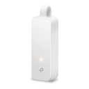 TP-Link UE300C USB-C to Gigabit Ethernet Adapter