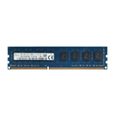 RAM For Desktops 8GB DDR3 1.5V