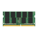 RAM For Notebooks 16GB DDR4