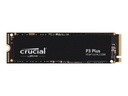 Crucial P3 Plus 1TB NVMe