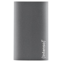 INTENSO Premium Edition External 1TB